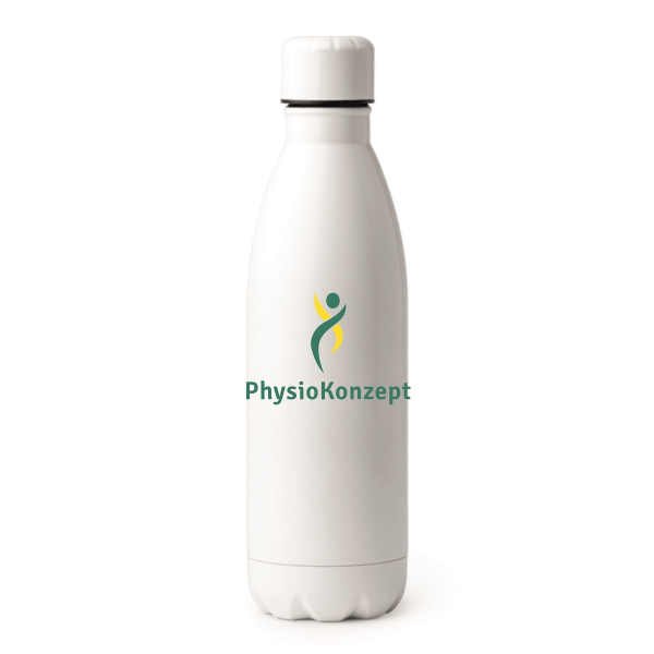 PhysioKonzept Waldbüttelbrunn Trinkflasche 790 ml